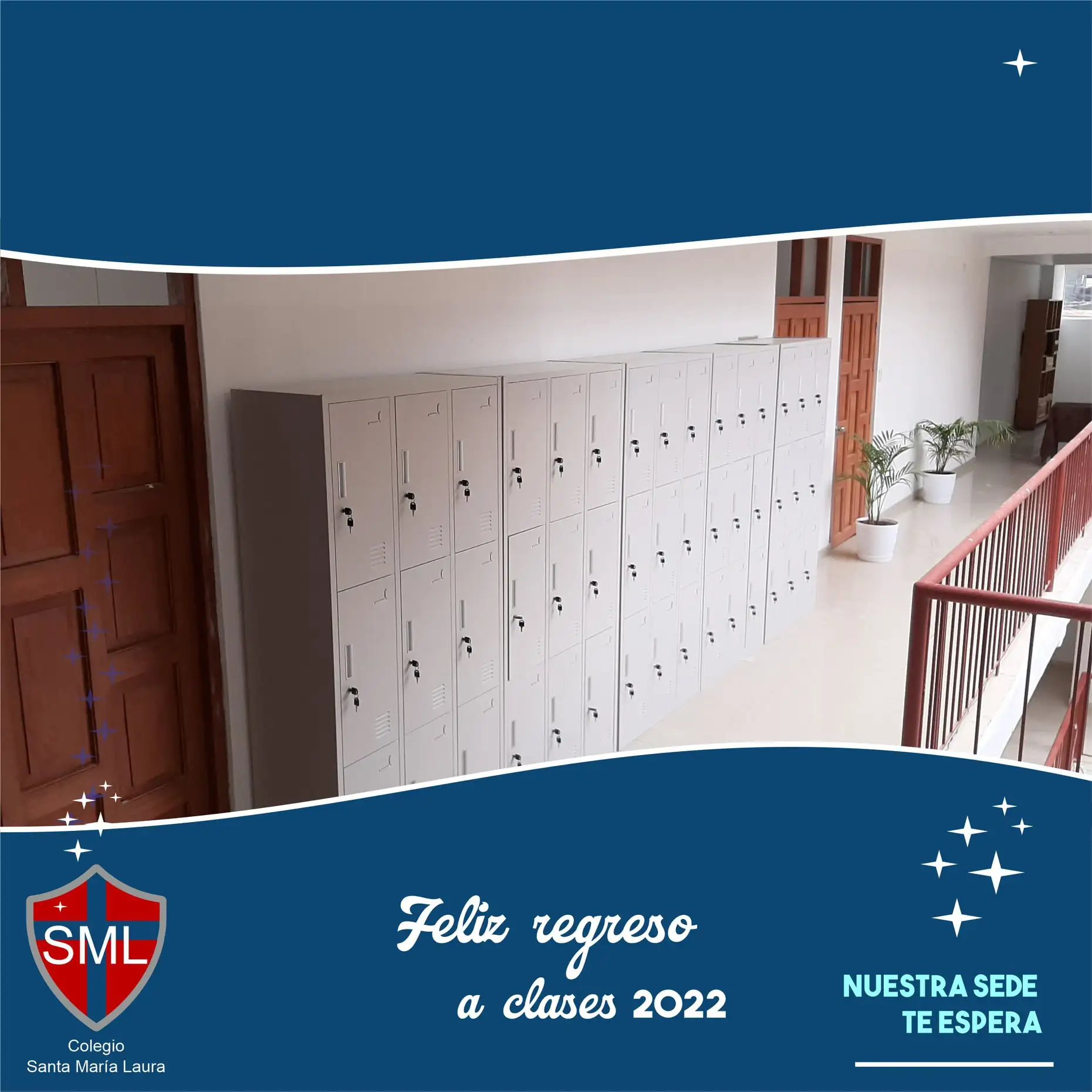 Mobiliario escolar