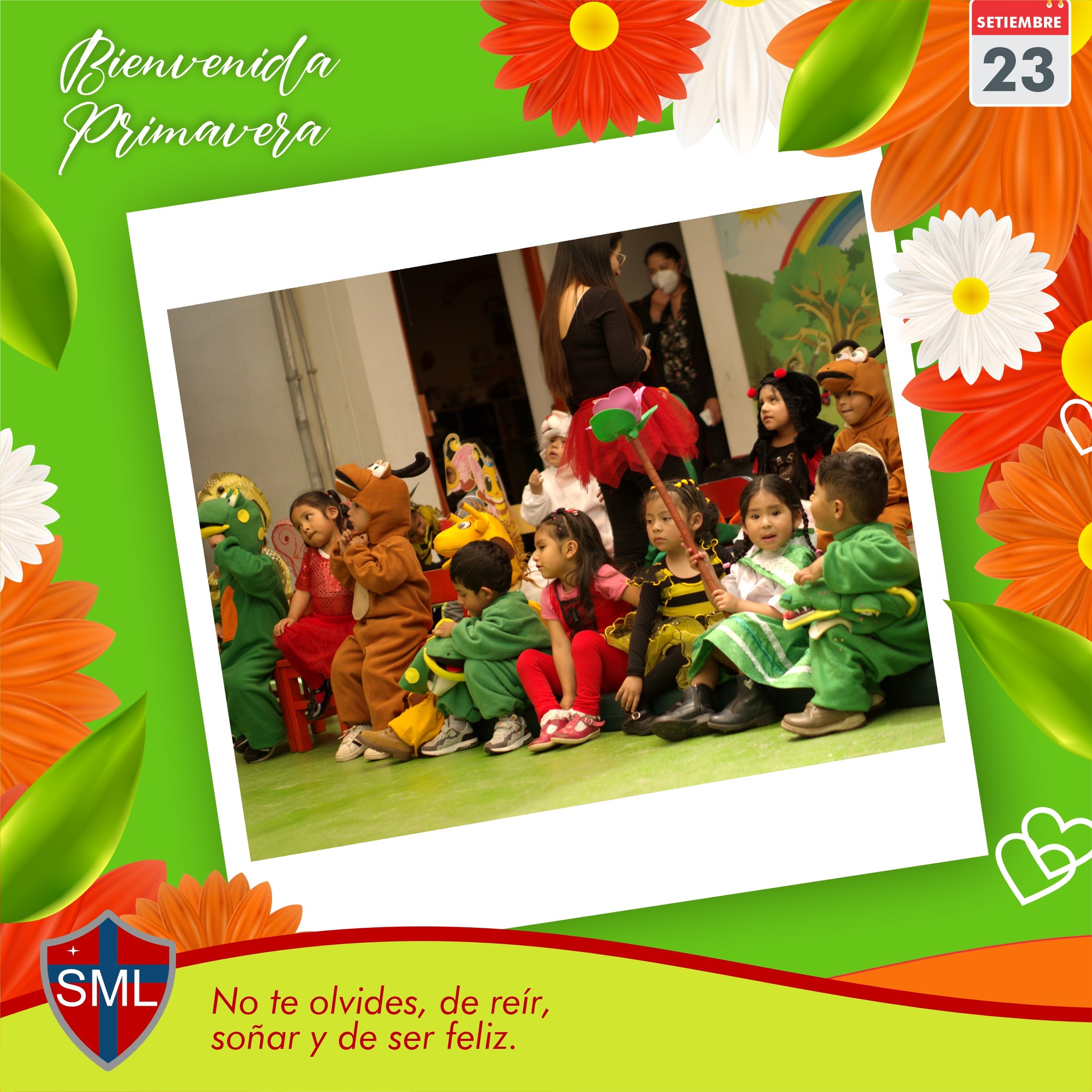 Taller de arte y creatividad