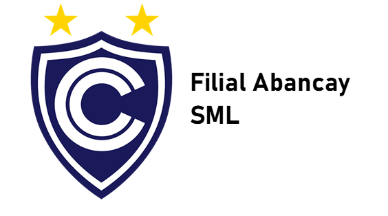 Cienciano Filial SML