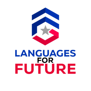 Languages for Future SML
