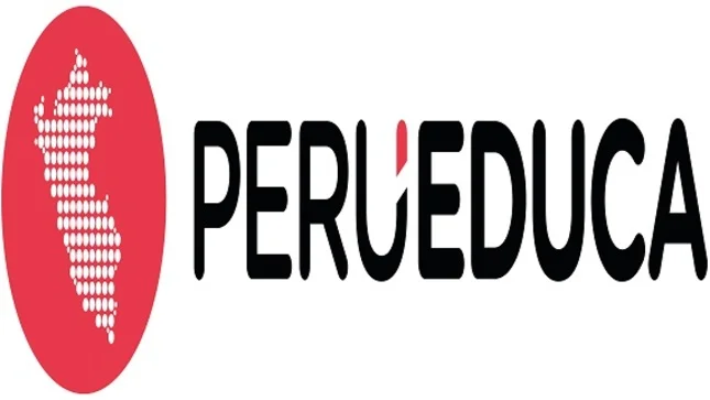 Perú Educa