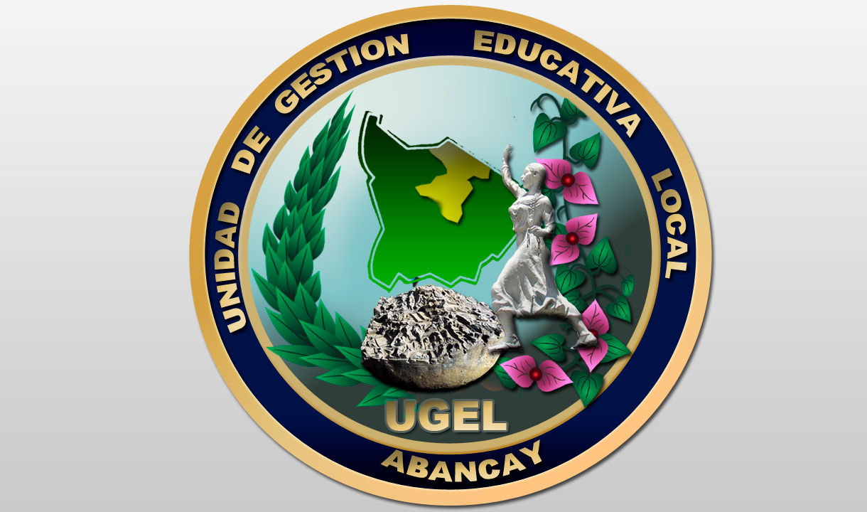 UGEL Abancay