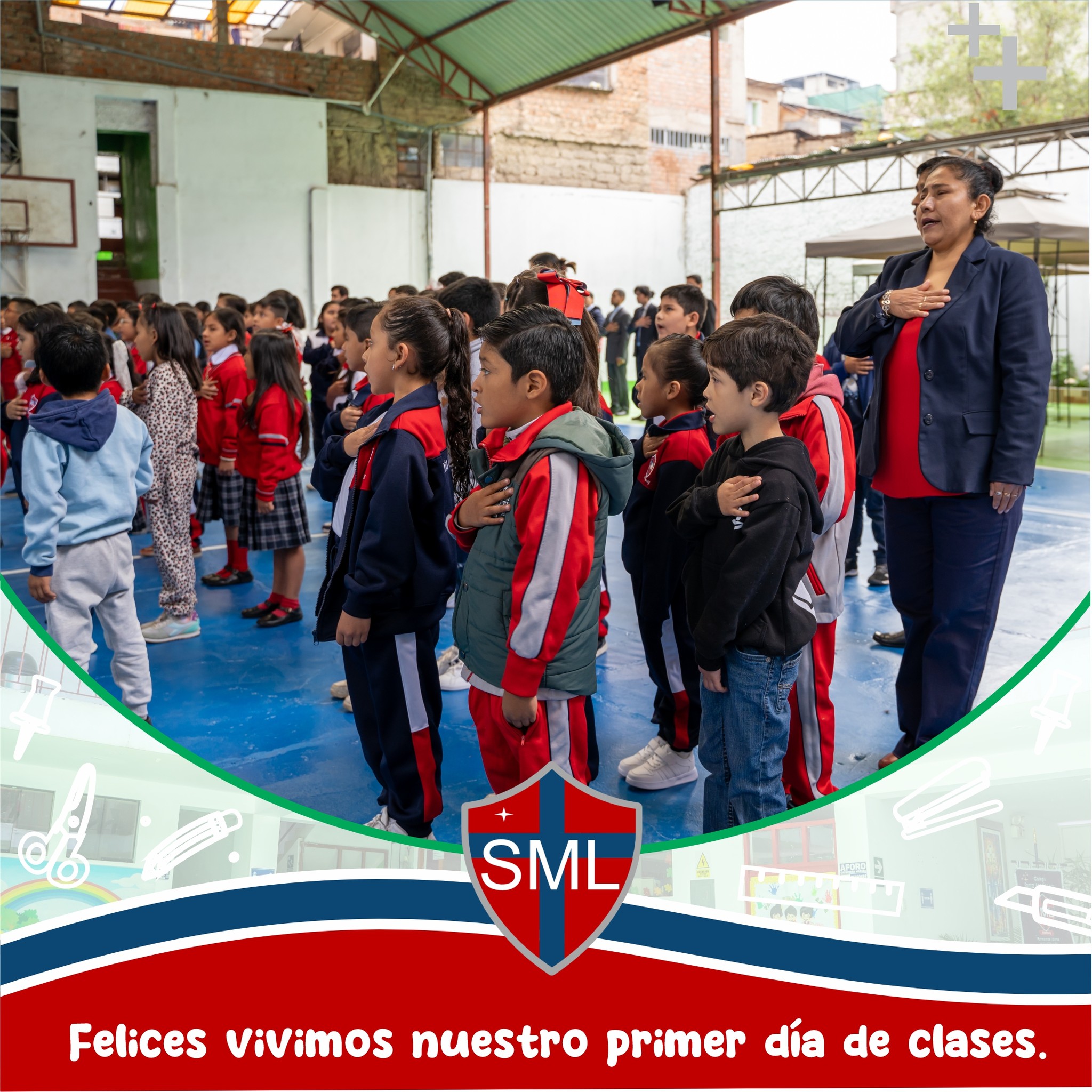 Biblioteca y lectura en Primaria