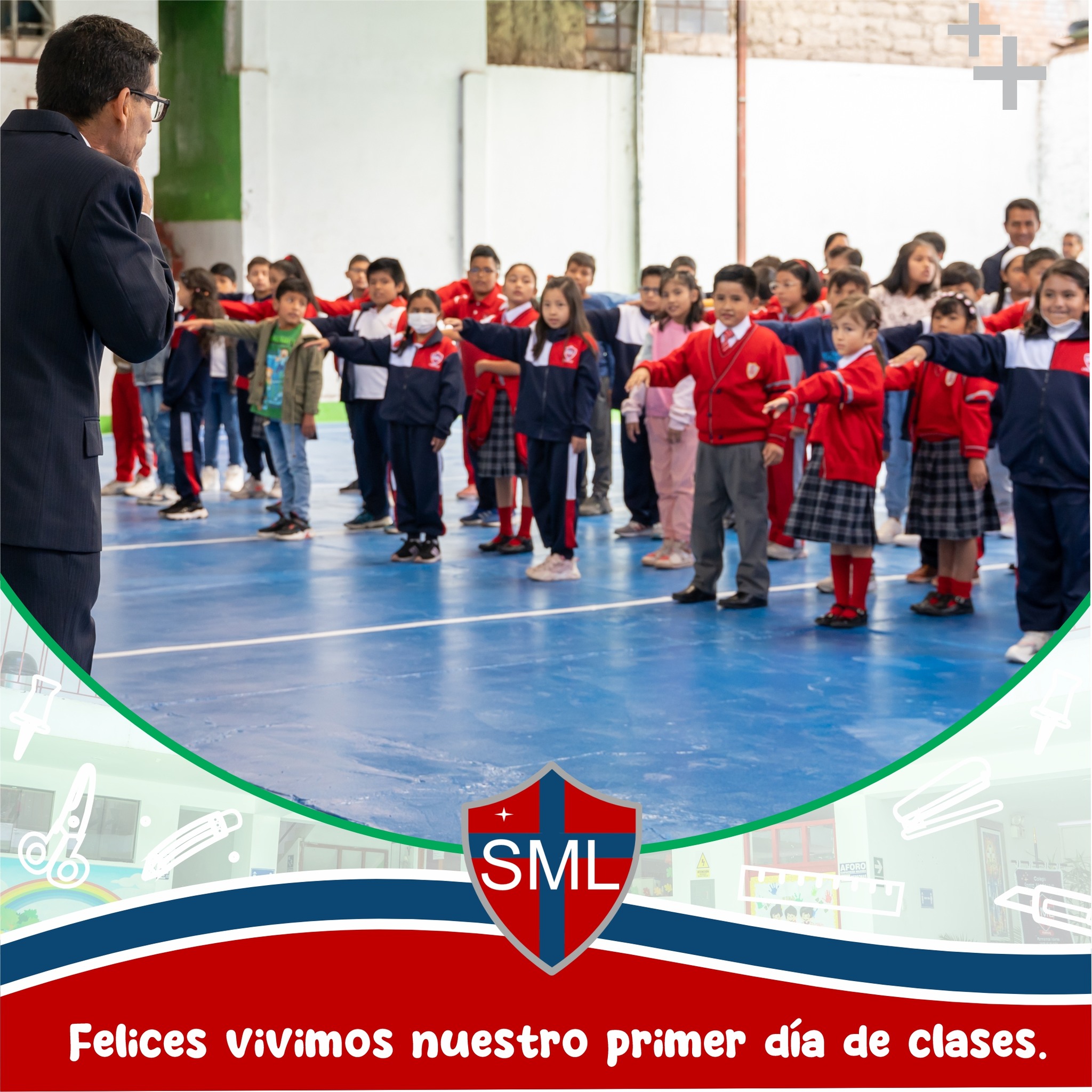 Aprendizaje digital y tecnología